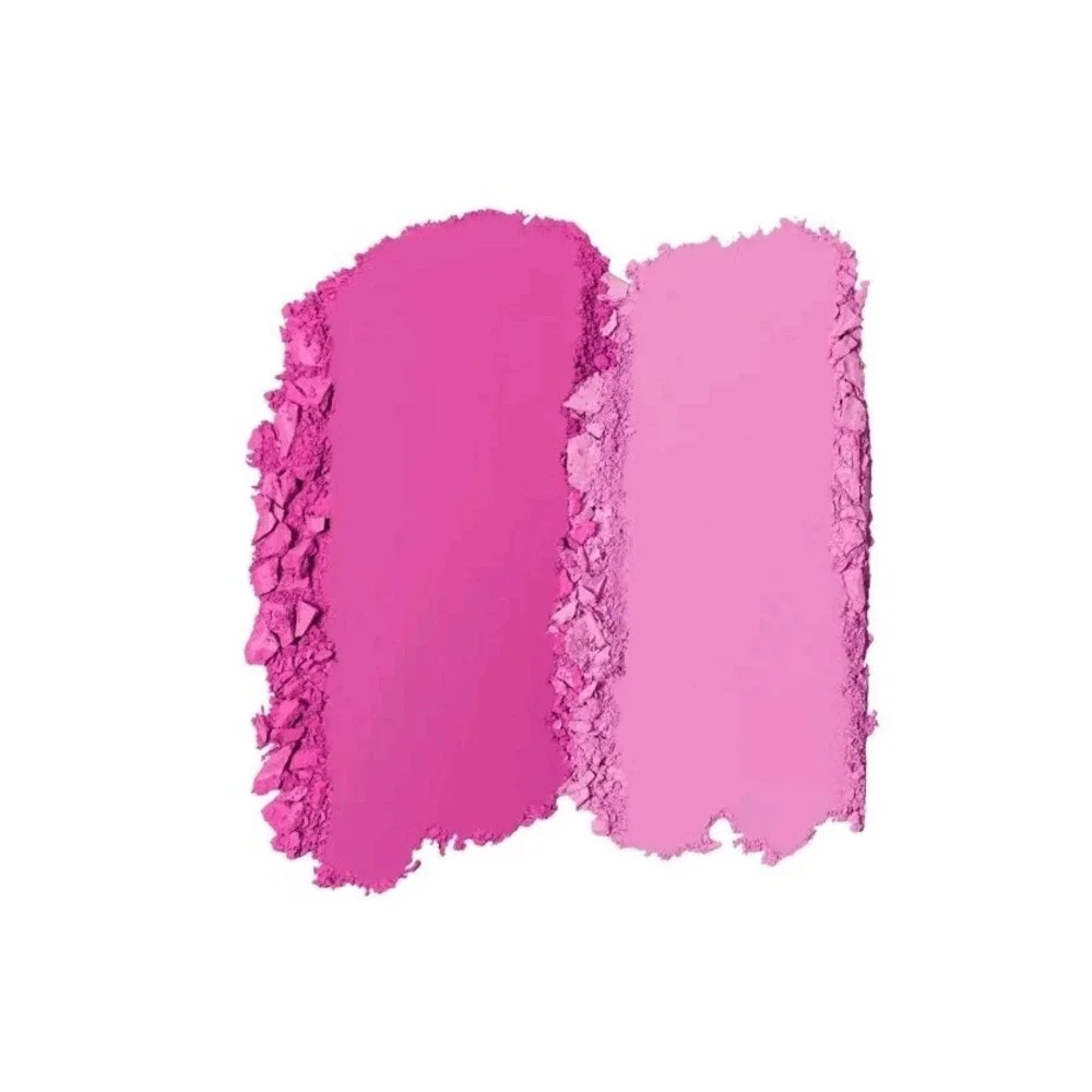 BRAND NEW IN BOX Juvias Place Blush Duo Volume‎ 4 SEALED.